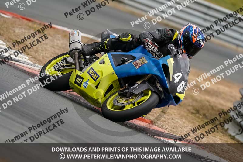 Val De Vienne;event digital images;france;motorbikes;no limits;peter wileman photography;trackday;trackday digital images